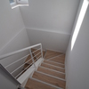 Añadir Habitación en un Dúplex de 2 Habitaciones