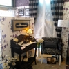 Decorar y organizar espacio de una tienda