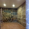 Construir pared para insonorizar 2 espacios que estan de lado