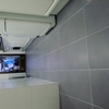 Reformar cocina y baño y pintar todo el piso