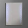 Sustituir 30 puntos de luz downlight por 30 puntos de luz led.