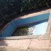Reparar piscina gresite