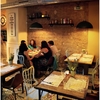 Reformar bar cafeteria torremolinos