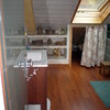 Marmol baño superficie