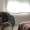 Instalar Cortinas Plegables