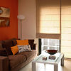 Estor plegable