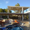 Construir Estructura Casa 120 m2