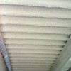 Ignifugar estructura de madera