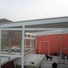 Construir muro Bloque para cerramiento de finca