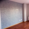 Estucado de salón