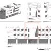Realizar Estudio Geotécnico, ya tengo proyecto y constructor