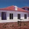 Placas solares en los realejos