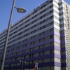 Puertas hidrófugas nuevas en valencia