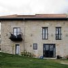 Aislar vivienda desde el exterior