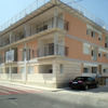 Limpieza comunidad edificio beniarbeig (alicante)