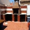 Alicatado Exterior