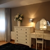 Insonorizar dormitorio principal
