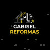 GABRIEL REFORMAS