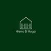 Hierroyhogar.com