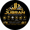 Jubran Multiservice