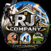 Rj Company