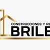 Brinorte.sl