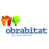 Obrabitat