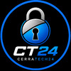 Cerratech24