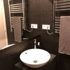 Porcelanico saloni"blanco 300 m2