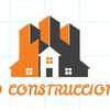 Mrd Construcciones Almeria