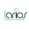 Instalaciones Eléctricas Larios