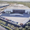 Tasar Naves Industriles
