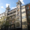 Sanear fachada