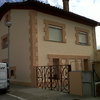 Pintar Paramentos (25 m2) y Juntas de Embolsado (50 m2)