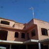Hacer fachada y ampliar casa