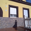 Pintar habitaciones y colocar nuevo suelo