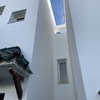 Reforma oficina 450m2 en edificio de oficinas de malaga capital
