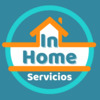 InHome Servicios