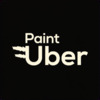 Paint Uber