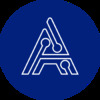 Alcayntek