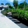 Piscina en Robledo de Chavela