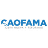 Caofama Obra Nueva Y Reformas