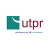 UTPR TECNODOSIS
