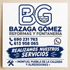 Goba