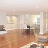 Instalar 80 m2 de Parquet