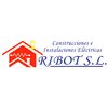 Const e Inst Eléc Ribot, SL