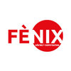 Fènix Obres I Contrates s.l.u.