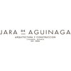 Jara de Aguinaga, SL