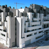 Amueblar piso 2 han en ensanche de vallecas