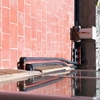 Reparar filtro de piscina